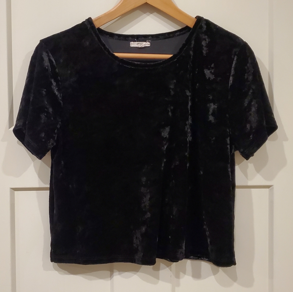 Ardene Girls Top XL